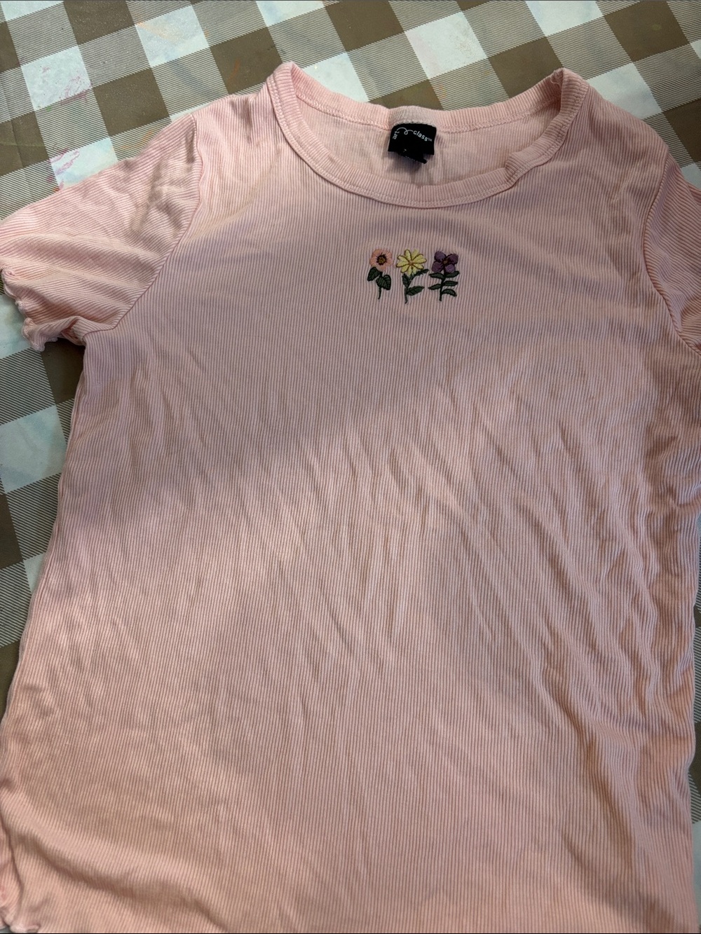 🟢10/$10 - tee